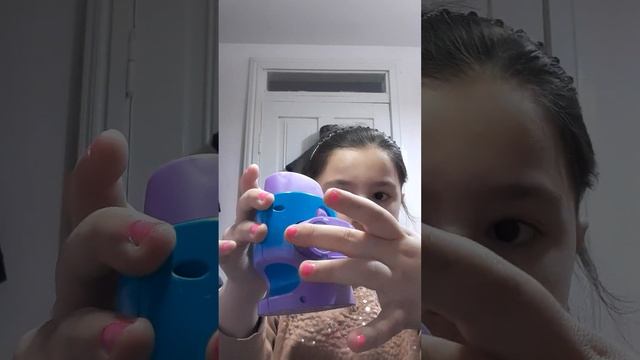 12 июня 2023 г. смотреть онлайн