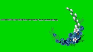 ХРОМАКЕЙ-СКАЧАТЬ ФУТАЖИ  ДЛЯ ВИДЕОМОНТАЖА- ПОЗДРАВЛЯЮ!