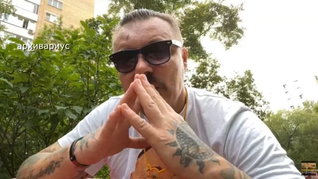 СИМОНОВ СЕРГЕЙ - ЭТО ЖИЗНЬ. смотреть онлайн