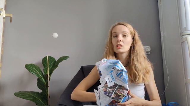 Новинки растений|Распаковка посылки с коллекционными растениями|Ароидные| Монстеры|Алоказии