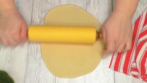 рецепт из куриной голени