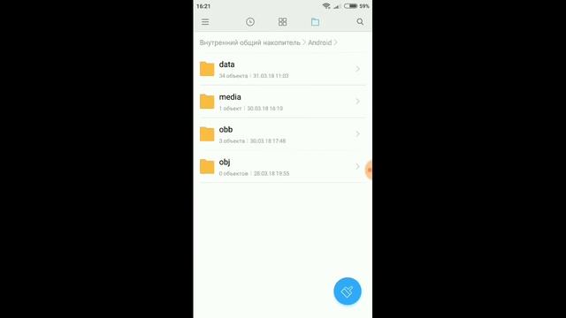 Как сделать свой скин на оружие в Block Strike смотреть онлайн