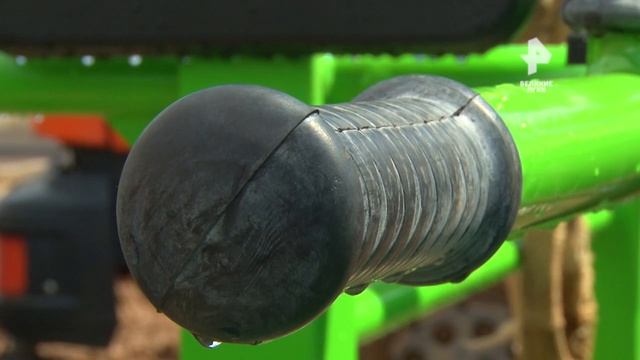 Спортивная площадка в школе №6 смотреть онлайн