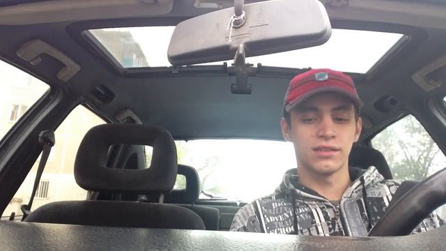 Конкурсная Работа: Алекс - Актюбинск, Казахстан смотреть онлайн