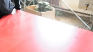 «СТАНЕК». Производство искусственных елок.