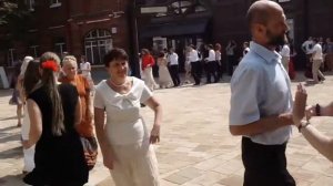 Рязань, ул. Почтовая 02.08.2014