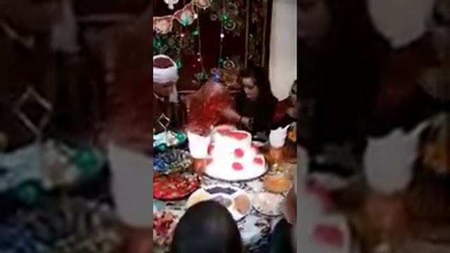 Туйи Назокат ва Шелон смотреть онлайн