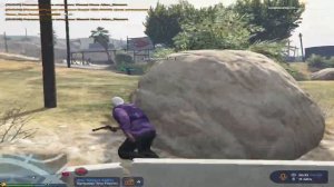 Разве это не мальчики мажоры?