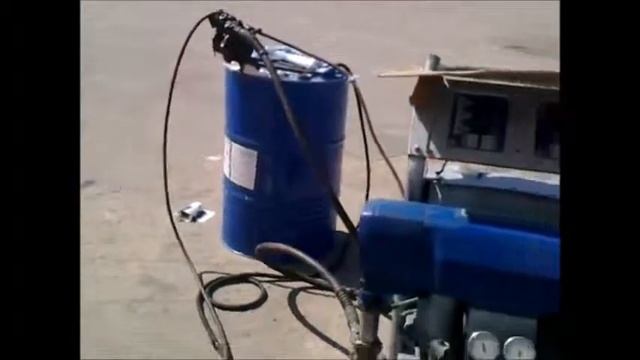 Установка Reactor E-XP2 смотреть онлайн