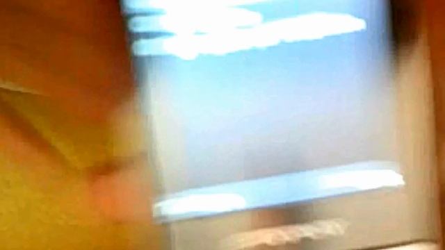 Обзор телефона EXPLAY Titan смотреть онлайн