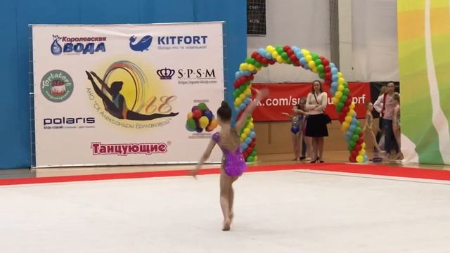 Турнир по ХГ «Ярче солнца» Элиф 2012 БП - 2 место - СК Гранд 15.03.2020г смотреть онлайн