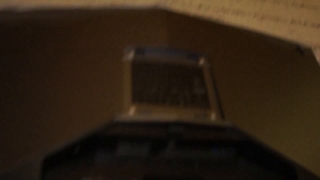 Unboxing Dell Alienware AW2518HF 25" Monitor + Setup смотреть онлайн