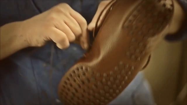 Индивидуальный пошив обуви в Крыму (люкс-ателье.рф) смотреть онлайн