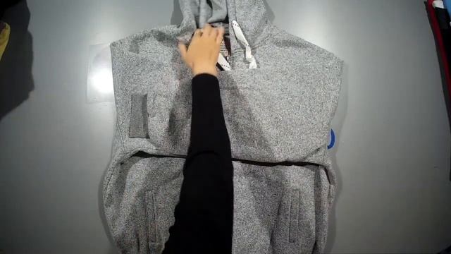 Продан. С 48. Уп № 26 (2022). Толстовки м/ж экстра. Германия. 32 единицы. С/ст 277 рублей за единиц смотреть онлайн