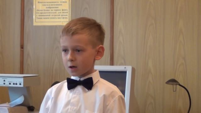 Все отлично смотреть онлайн