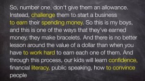 Тренировка 30 минут с носителем l Английский на слух