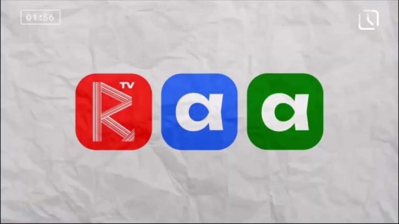 Уход на профилактику (Commet, 16.03.2024) смотреть онлайн