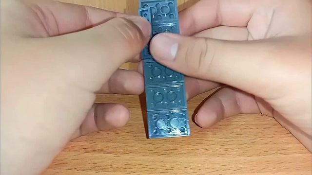 Как сделать нож из игры standoff смотреть онлайн