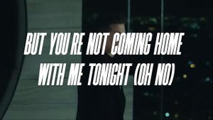 Charlie Puth - Attention текст песни