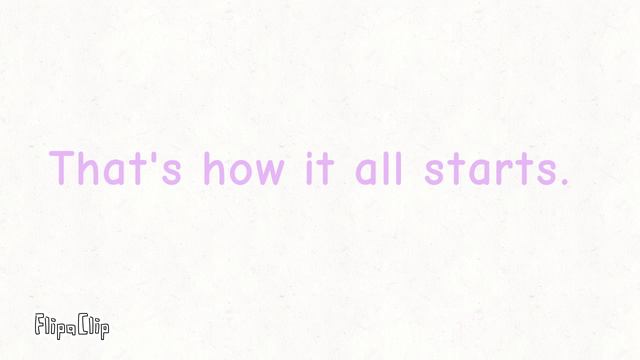 Undertale comic Frisk nightmare смотреть онлайн