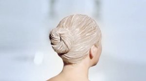 Реклама Garnier Color Naturals с Марией Куликовой и Екатериной Климовой