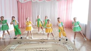 Песня Кукушкины гаммы. Композитор  Александр Ермолов