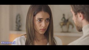 Nedim & Cemre - НЕДИМ & ДЖЕМРЕ - "Жестокий Стамбул"