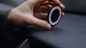 Держатель телефона с длинной штангой на присоске Arroys Dash C2: советы по установке, использованию