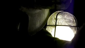 Renault Logan. Замена пыльника рулевой рейки. Замена Шаровой опоры