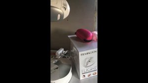 Отзыв после 2х месяцев использования фотоэпилятора