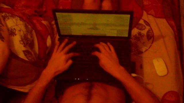 Лижат и лижат смотреть онлайн