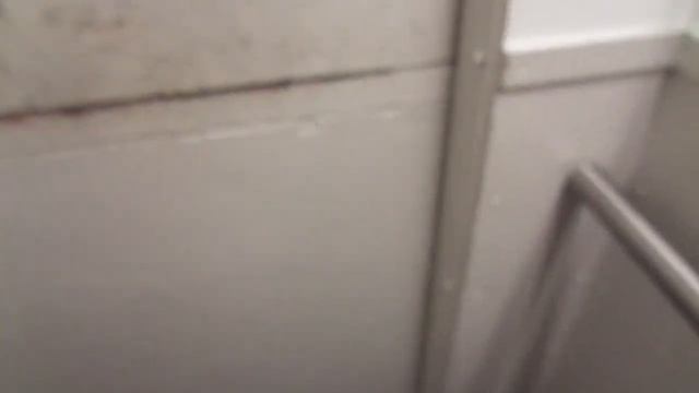 Amazing Old 1961 Epilän Konepaja Tr. Elevator @ Keskusaukio 1, Kuusankoski, Kouvola, Eastern FI, FI смотреть онлайн