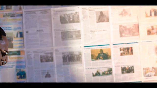 Loved By Gibson King (Freestyle on Freaky Friday Instrumental) смотреть онлайн