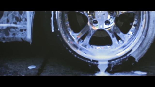 SG5 Forester Meets MK3 Supra | FEATURE. смотреть онлайн