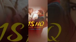 Нигина Амонкулова новая песня узбекский 2023 music 🎶 ISHQ