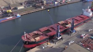 ИМО - Международная морская организация. Цели и задачи