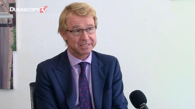 Капитальные инвестиции Австралии