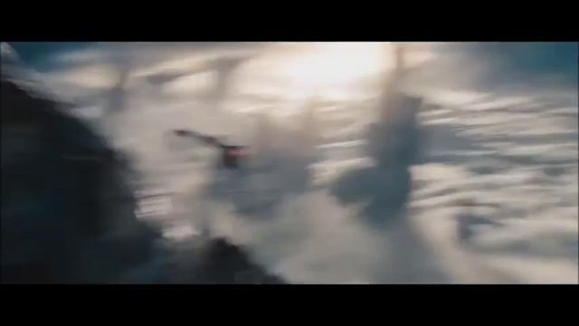 Космозоо 3 смотреть онлайн