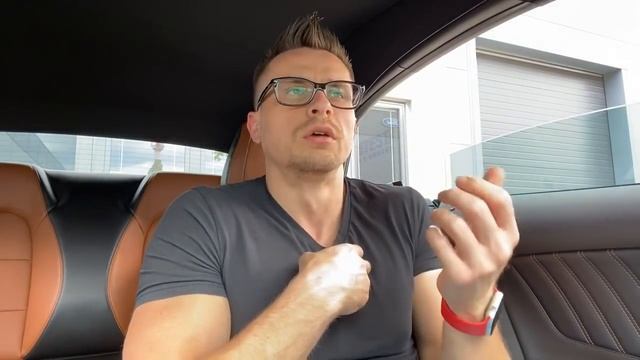 7 Причин Почему Мы Часто Просыпаемся Посреди Ночи ! смотреть онлайн