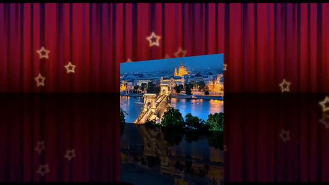 Я уеду жить в лондон смотреть онлайн