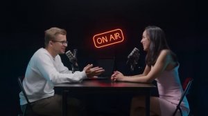 Приехала из Кубы в Россию и стала своей в доску. Глобальный подкаст iSpring