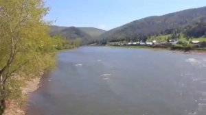 Салават Аюпов   Инйәрзең язгы тауыштары