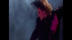 Valerie Dore Get Closer adry extended dance remix 2023