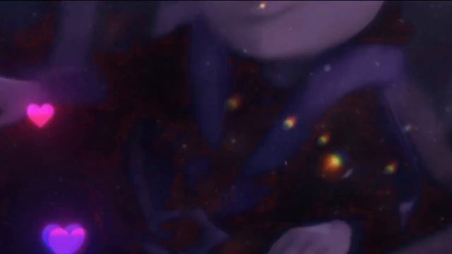 💐🪴🍀😅продолжаю🌚делать 🌼клип🥰 на эту песню 💜💜💜 🤤🤤#пошлаямолли #Habibati#мини клипы#Белая Лилия смотреть онлайн