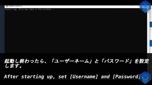 【WSL2, Docker】 Using Docker with WSL2 смотреть онлайн