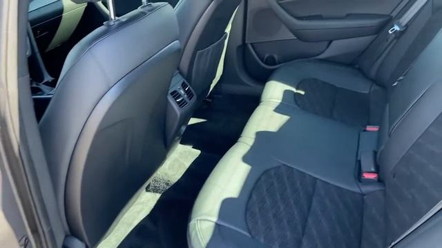 2019 Hyundai Sonata Greer, Greenville, Spartanburg, Easley, Simpsonville, GA C3027A смотреть онлайн