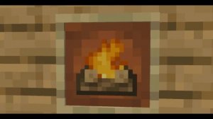 ТОП 3 ТЕКСТУР-ПАКА (РП) ДЛЯ МАЙНКРАФТ ВЫЖИВАНИЯ