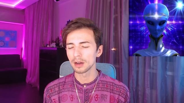 ?✨⚛ Арктурианский совет 9D Прямой Ченнелинг ОСВОБОЖДЕНИЕ ОТ ДЕСТРУКТИВНЫХ ПРОГРАММ  Фидря Юрий