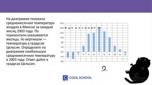 Профильная математика/Курс ОКТЯБРЬ/Занятие 1/CoolSchool