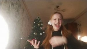 ДЕБЮТИРУЮ В ОНЛАЙН К-ПОП АГЕНТСТВАХ 😱